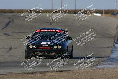 media/Nov-16-2024-CalClub SCCA (Sat) [[641f3b2761]]/Group 4/Race (Outside Grapevine)/